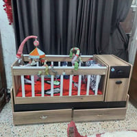 أثاث أطفال • للبيع