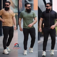 تراك رجالي • تخفيضات • هيت باب لحارة