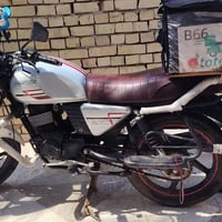 دايون نفخ • ٢٠٠ • ٢١