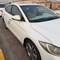 النترا 2019 • مكينة 2000 • رقم بصرة