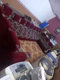 ٠٧٨٢٦١١٢٧٨٩سعر  ١٩٠ ديوان تفصال ١٦ معد تصل وتراسل عل وتساب