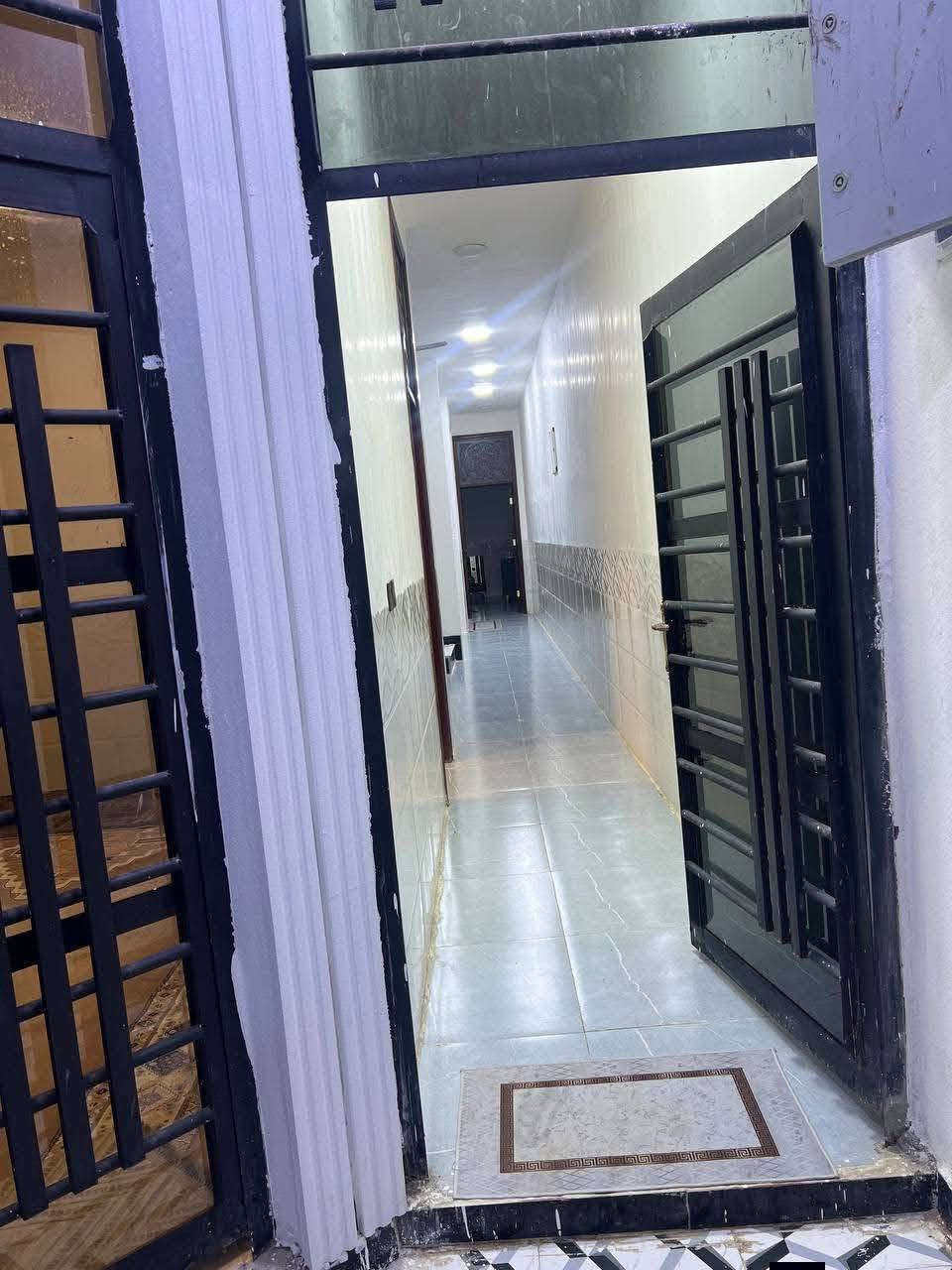 بابل شارع ١٠٠ • ١٢٠م • طابو زراعي سند ٢٥