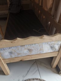 جربايه نفر • جديدة • ١٦٠×٥٠