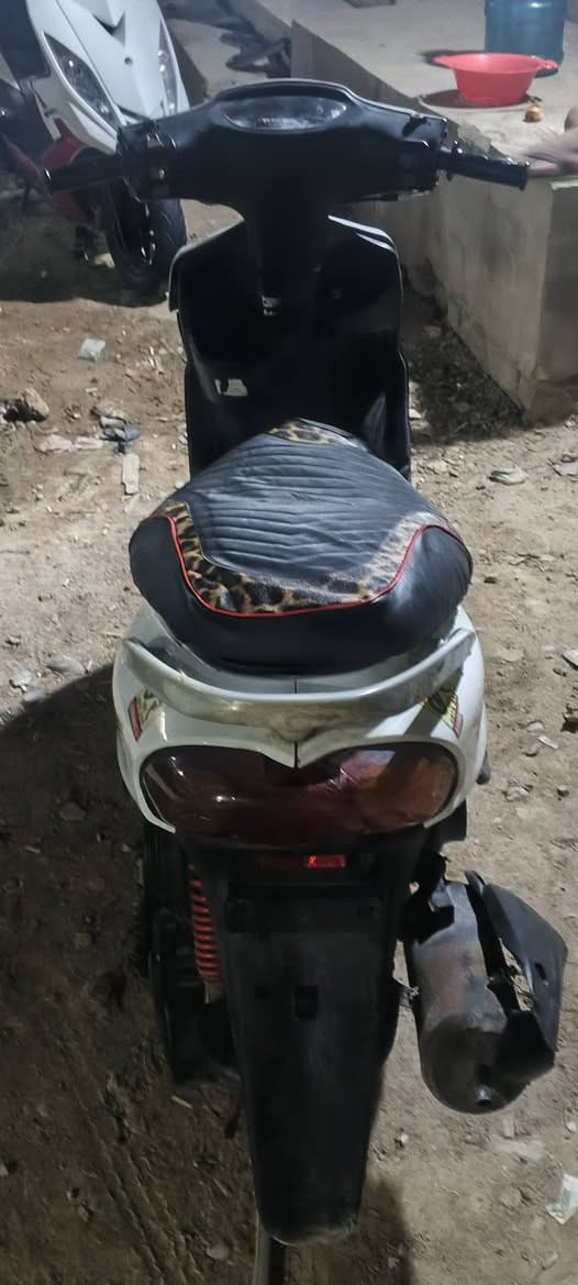 ماكس قجمه • بيضة • عوزه كلوبات