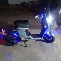 تفصيخ • قطع غيار • شط العرب