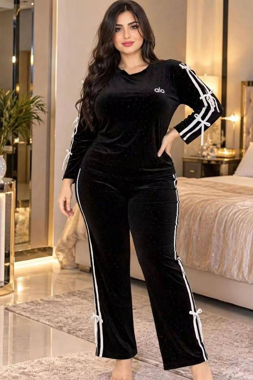 ملابس نسائية • جملة • نص درزن