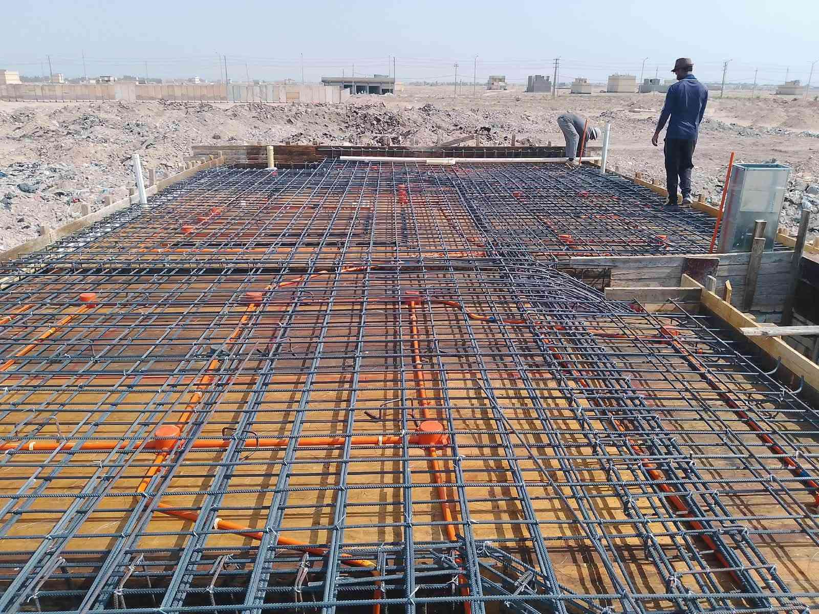 ‏من اليوم في كربلاء المقدسة غرب الألف دار النجار حيدر الشبلاوي الحداد فالح الشمري ***********￼
