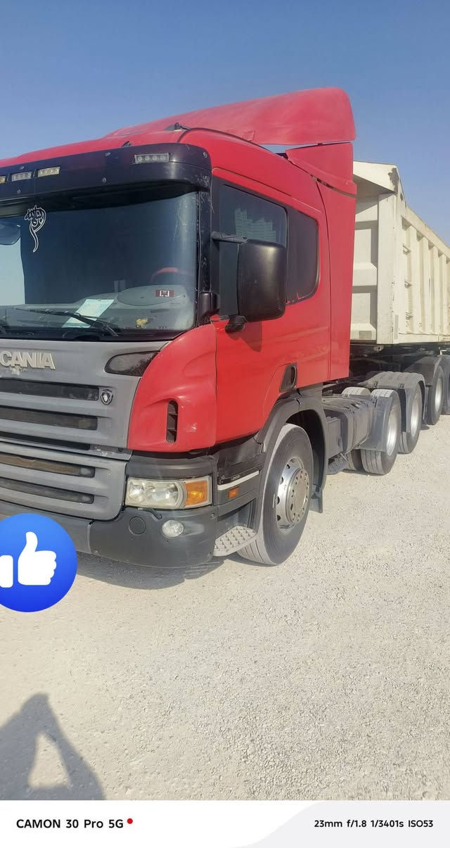 سلام عليكم سكانه2009  رقم بغداد بموديله مامعلايه مربوطه  قلاب اربع محاور تخم تاير راس وعربانه السياره مكفوله كفاله عامه ***********
