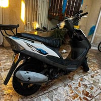 ماكس عدلة • نضيفه • سستم صوت