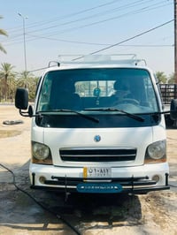 كيه للبيع بكان محموديه تعمير جديد تفاصيل أكثر تصل مداور ثاني يوم‏‪0785...