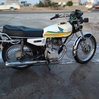 سيفان • واتساب • للبيع