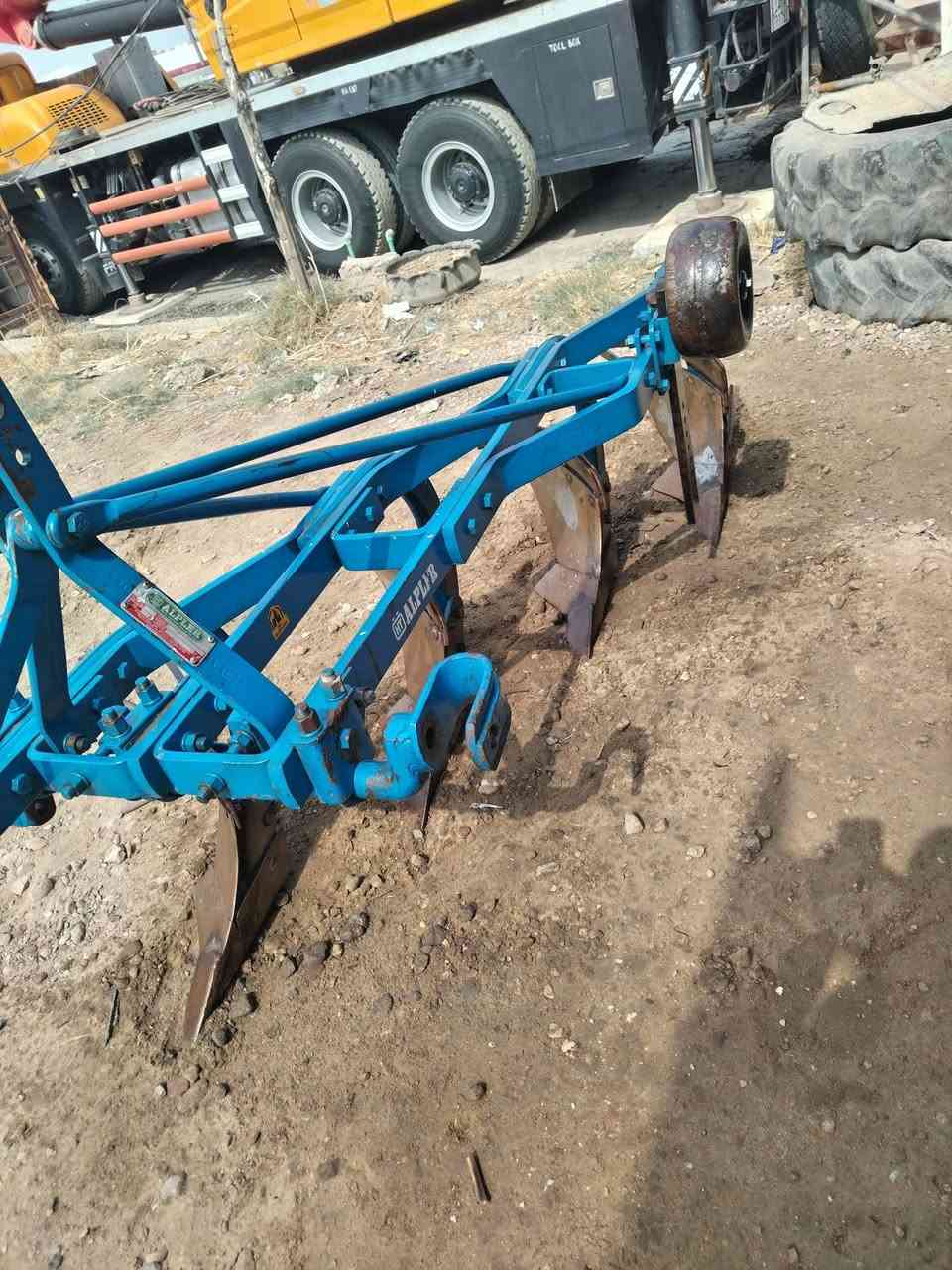 واسط النعمانيه • ٨ رباعي • جاهز للعمل