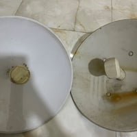 صحن ستلايت • عدد ٢ • ديوانية