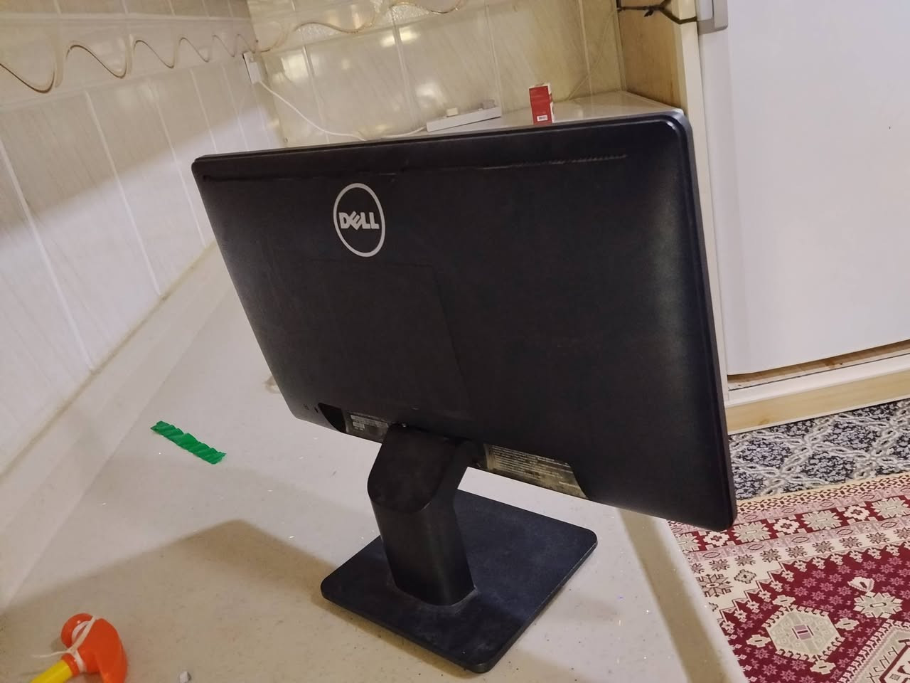 بؤفرؤشتن
***********يان***********
