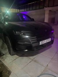 للبيع جيتور L6 زيرو مرقم بغداد بلكن فول مواصفات ضمان شركة هارلم 10 سنو...