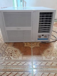 مكيف • ميديا • ٢ طن