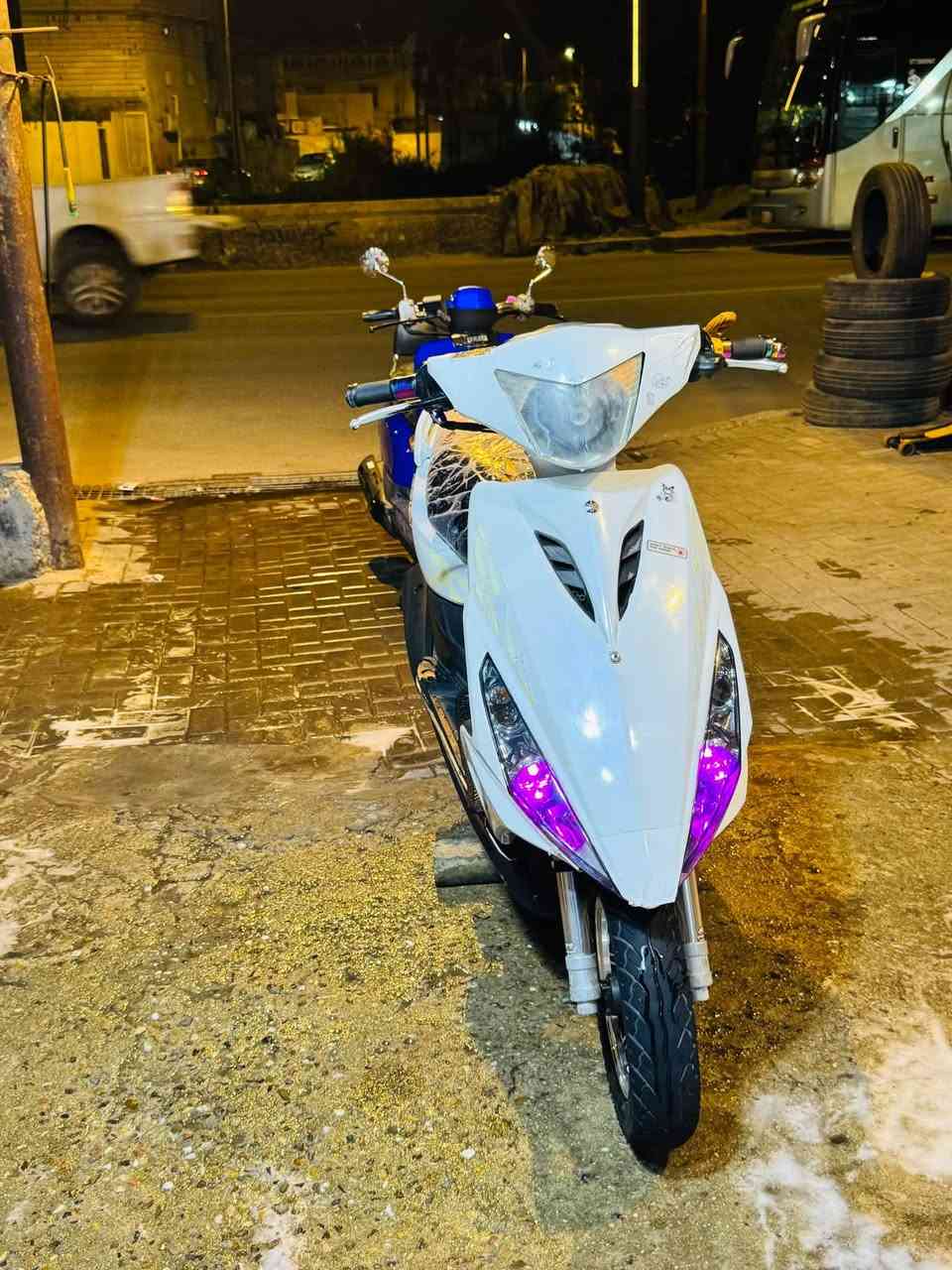 ‏بصره المعقل)(***********)(سعر)(950)
