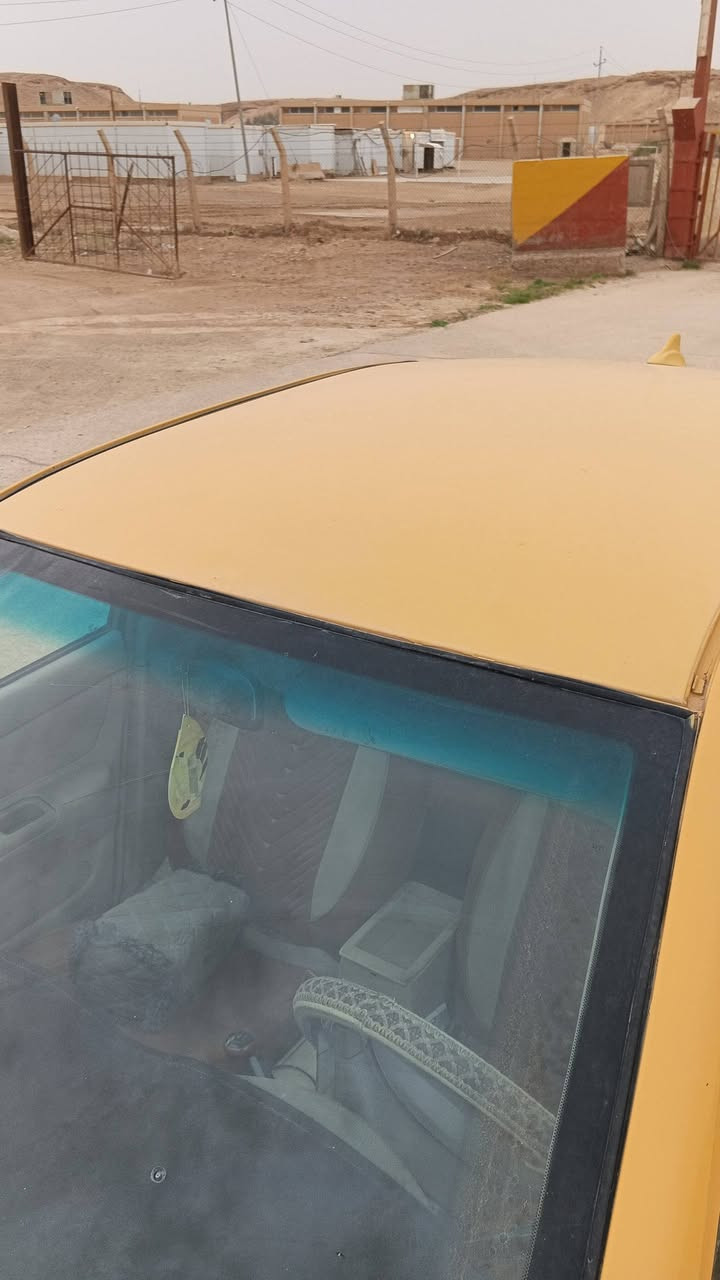 اف 3 • كير عادي • تحويل فقط