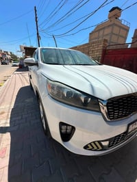 ٢٠٢٠ • ٦ سلندر • رقم بغداد
