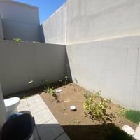 مجمع اللؤلؤة • ٢٠٠م • طابو صرف