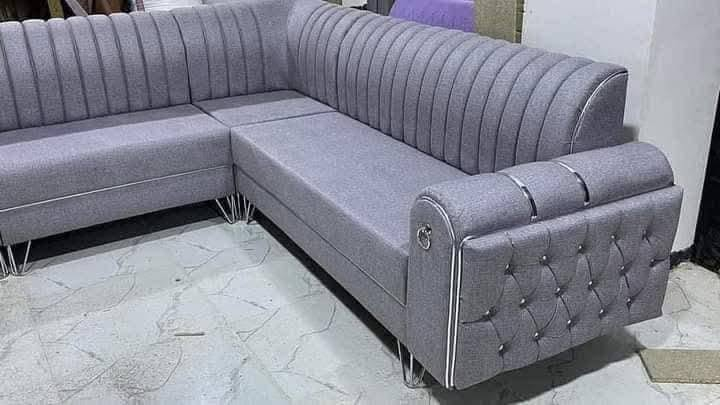 نجاره ابو اوس • دوايين • الزان والموترن