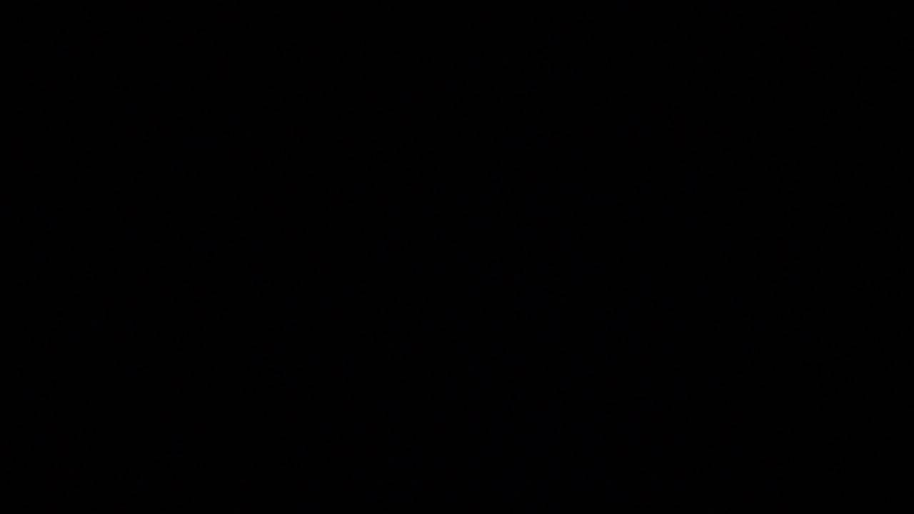 موبايل • للبيع • كركوك