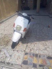 ال سلام عليكم ماكس بوليس البيع دراجه مكينه مفتوحه بس لا تنقيص ولا تبخي...