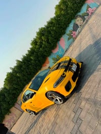 جارجر 2018 rt 5700  فول مااعده الفتحه  عليه كت كامل مالsrt  دبات كورسه...