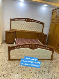 بالتقسيط • بدون مقدم • ١٨ شهر