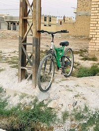 جبلي • كفاله عام • قلعة سكر