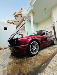 540 • ماروني • وارد يابان