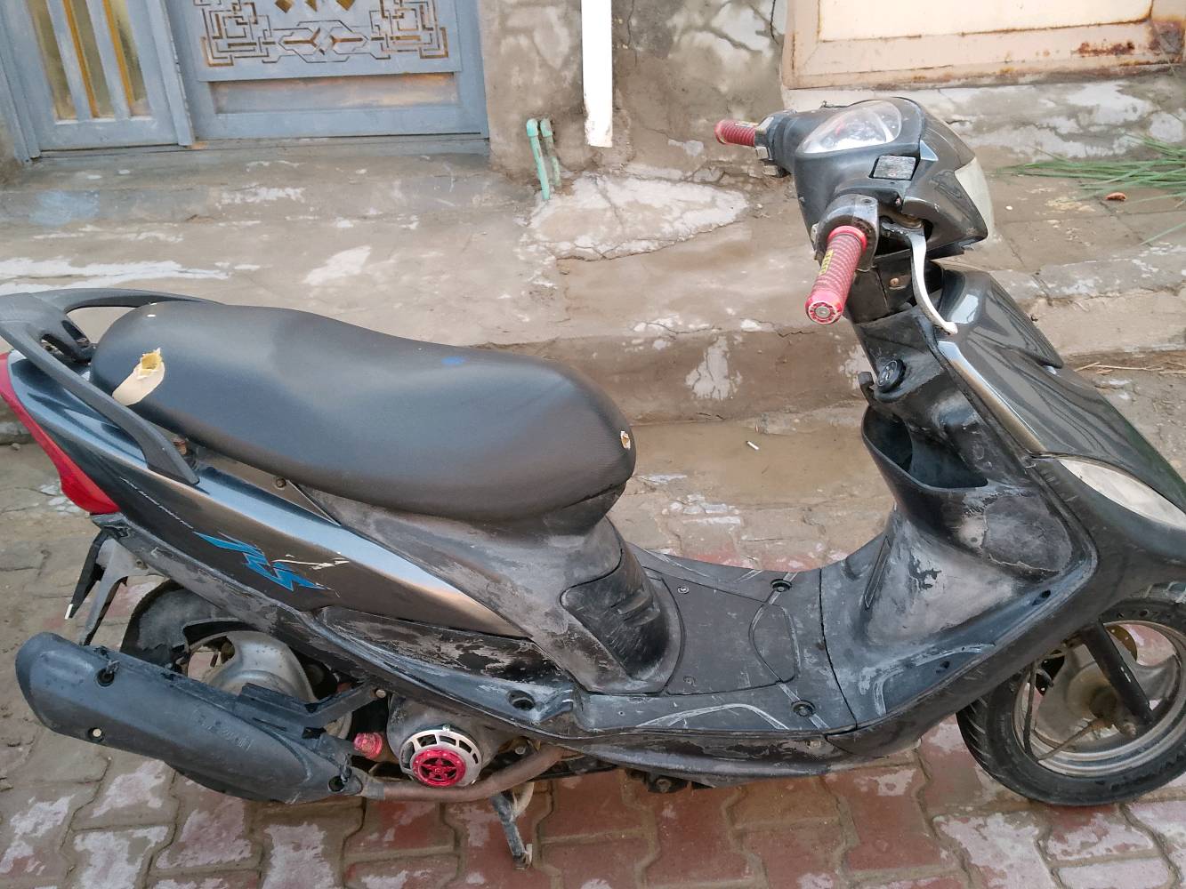 ماكس عدلة • ٤٩ • معدل فول