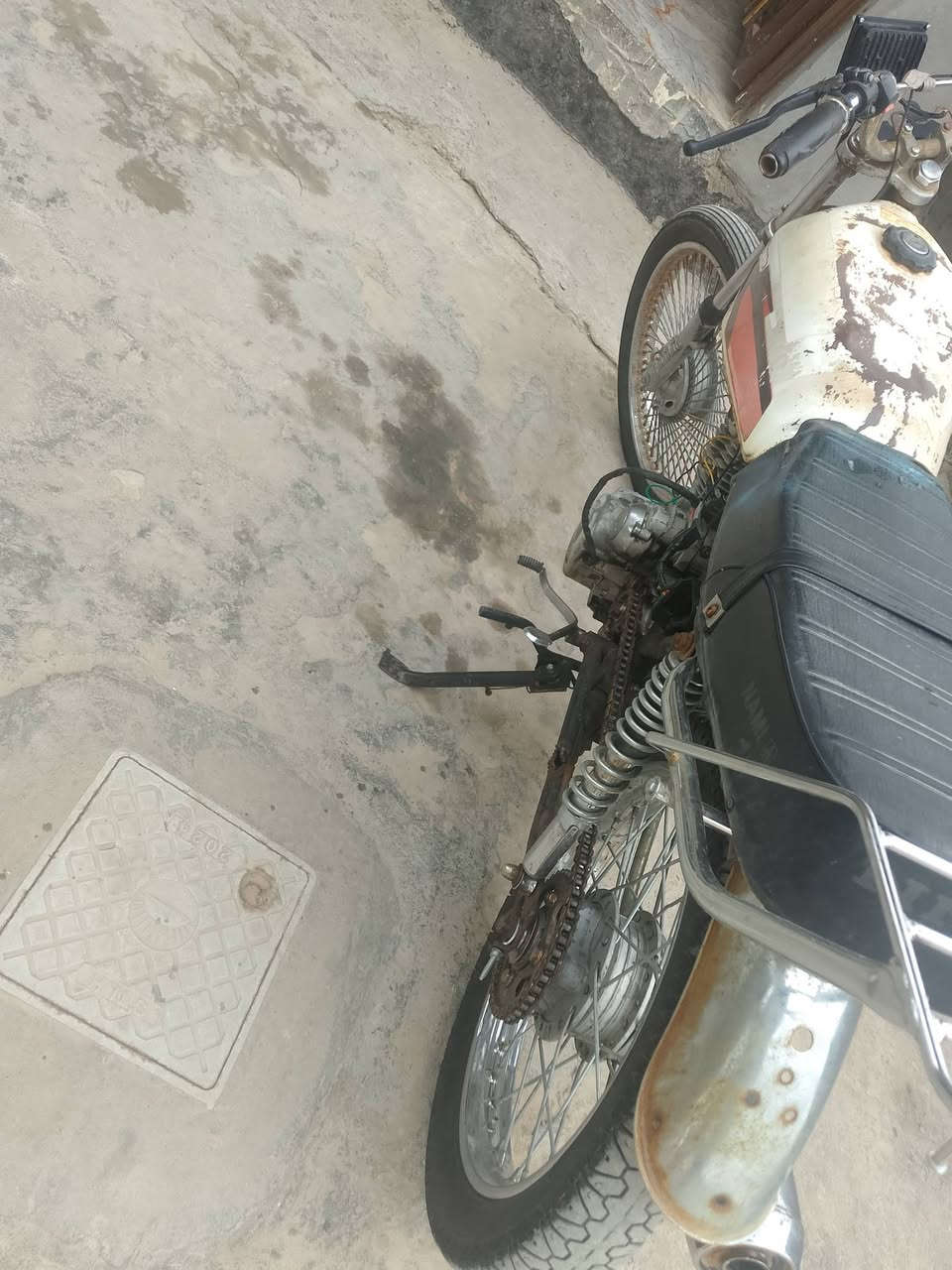 تايكر • ستوته • ٢٠٢٣