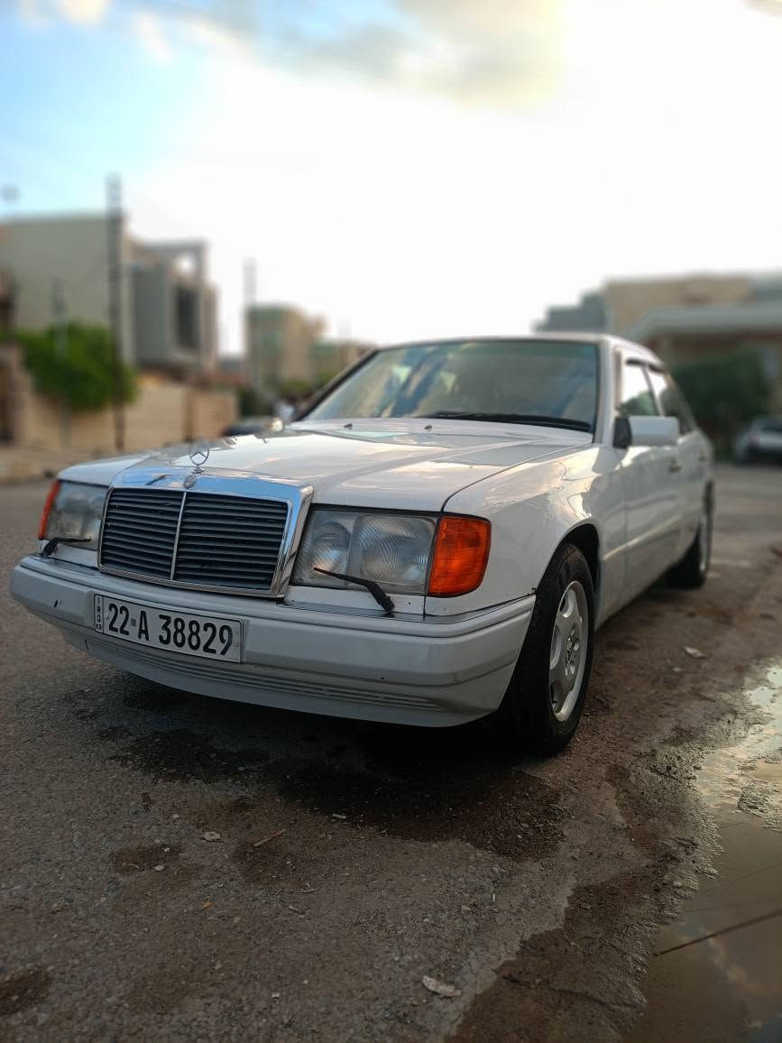 كير ومكينه بطه وبي مجال
***********
*********** موصل, نينوى
