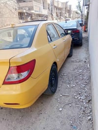اف 3 2011 تفاصيل على هذا الرقم 07847320359