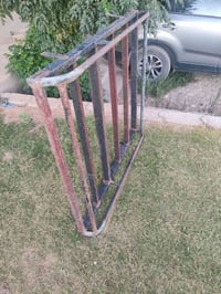 سيباية فكتره • ثقيلة • درجة اولى