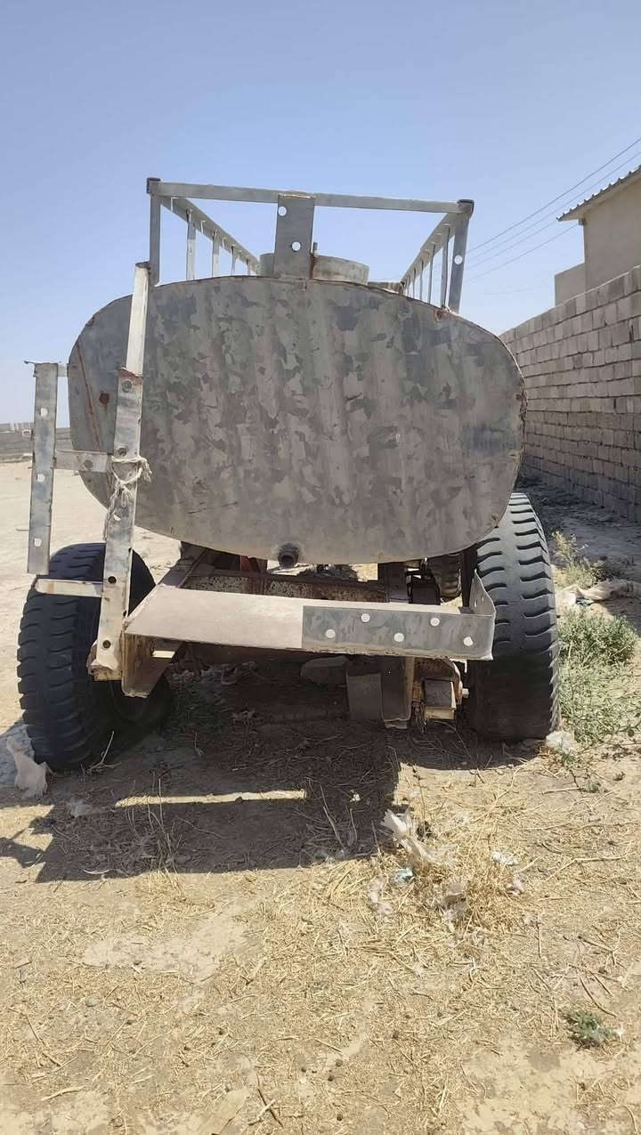 للبيع سعر مليونين ستفسار ‏‪***********‬‏
