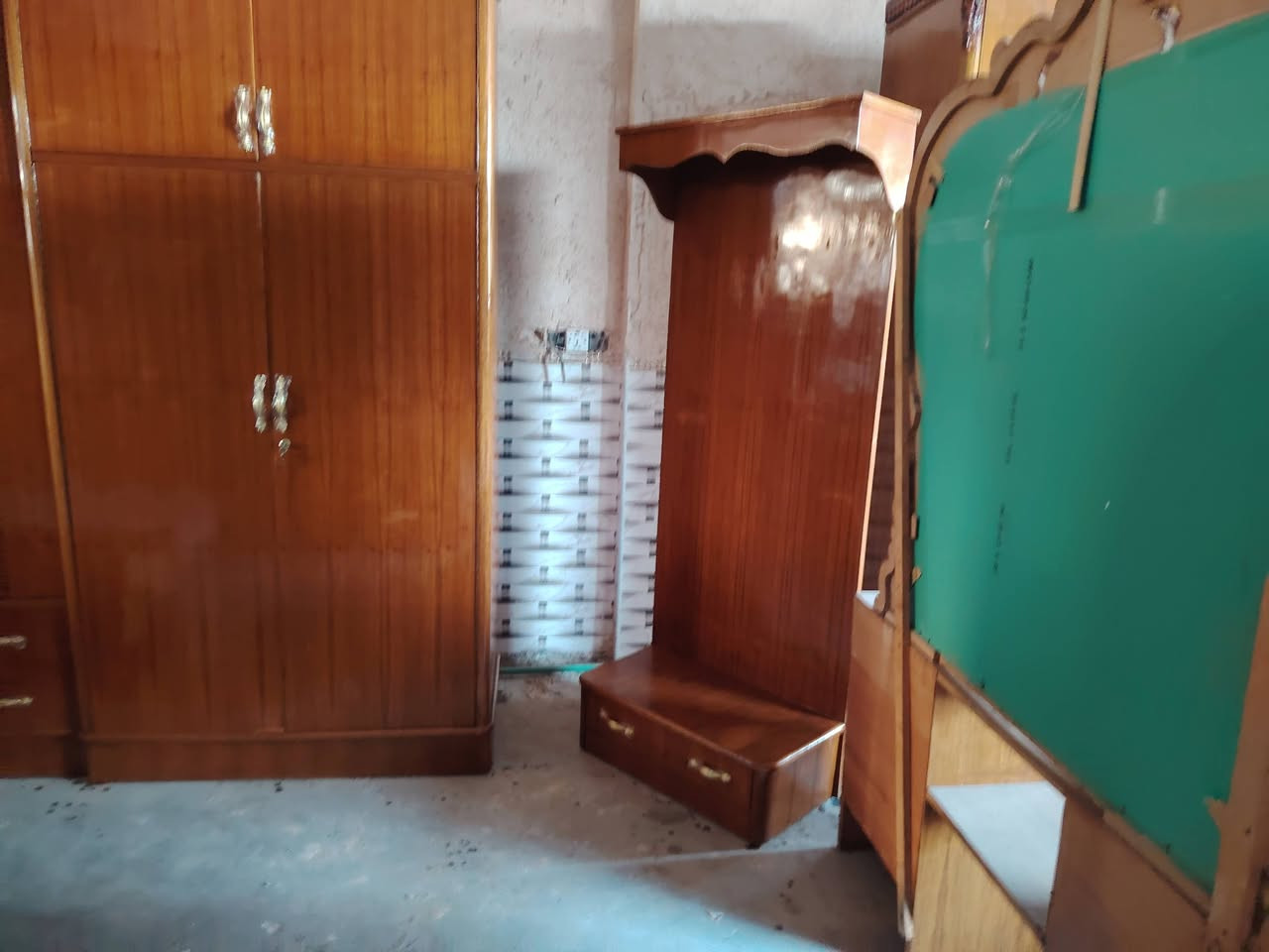 سلام عليكم غرف نوم صاج طابقين للبيع شراي هذه رقمي ***********
