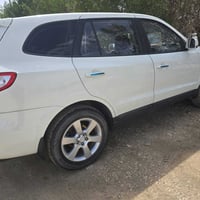 سنتافيا • موديل ١٠ • كاز