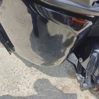 تكتك • مديل ٢٢ • ناصريه