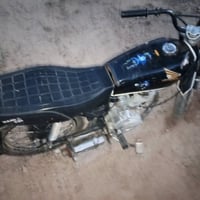 للبيع • قابل تفاوض • واتساب