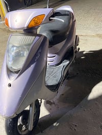 ابريز • نضيف • ٩٠٪