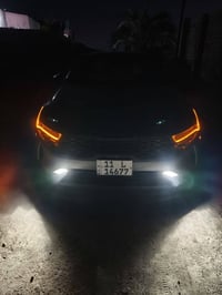 ٢٠٢٢ • ١٦٠٠T تيربو • رقم بغداد