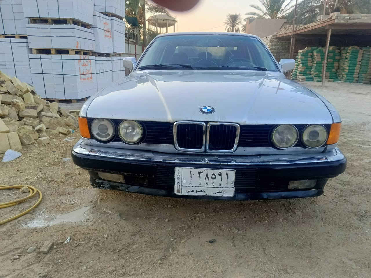 السلام عليكم التفاصيل داخل الصور للبيع او مراوس شعندك دز وتساب سعرها 36 وبيه مجال حك الجية ***********
