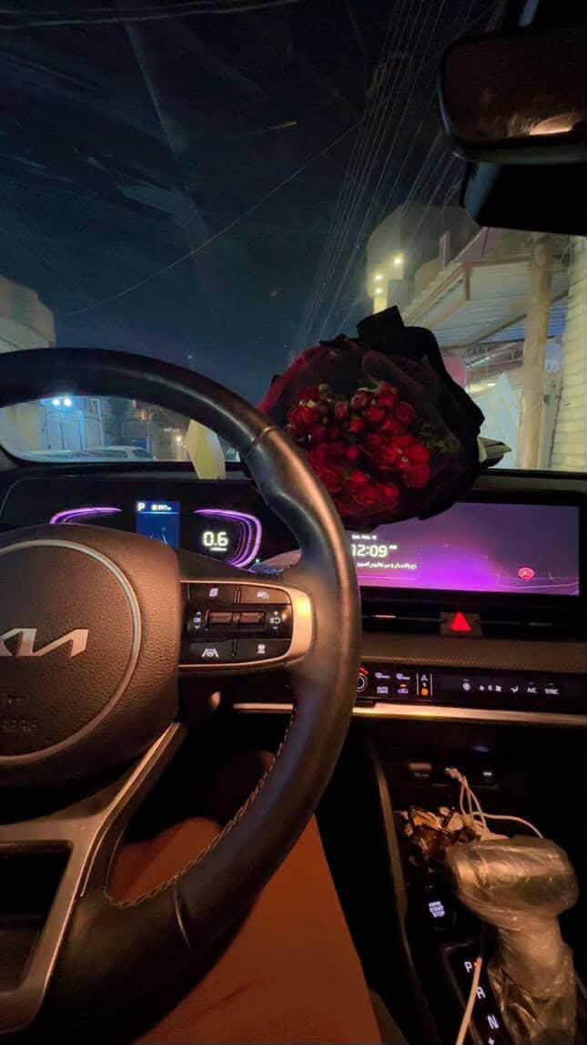 سبورتج • ٢٠٢٤ • رقم بغداد