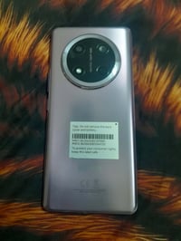 هونر X9c • رام ١٢ • بغداد