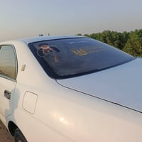 بطة • ٢٠٣٠ • محرك ٢٫٥