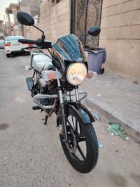 موديل ٢٠٢٢ • اوراق • كفاله