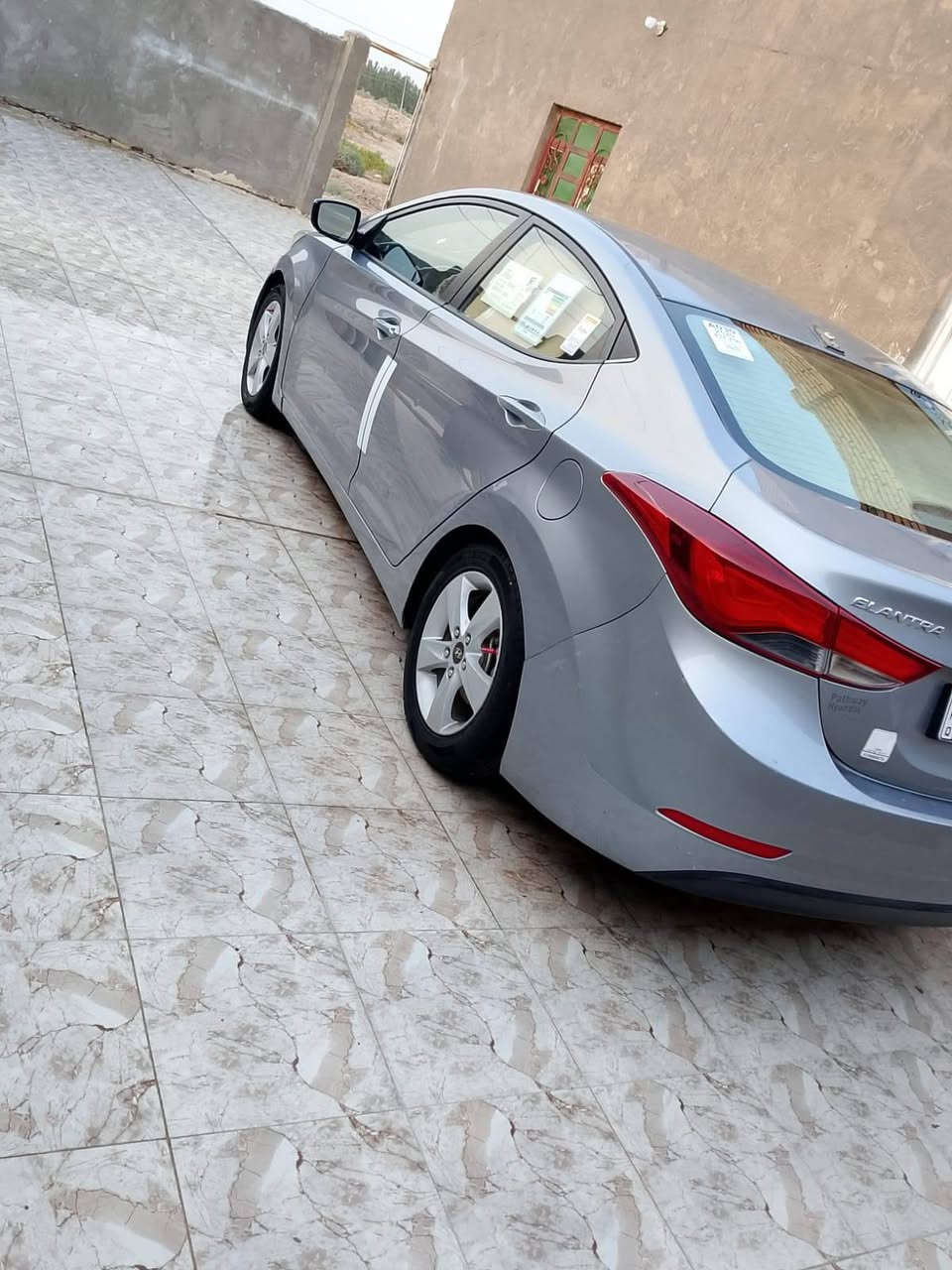 سلام عليكم النتره 2016وارد امريكي رقم ذي قارالدوالي  بيه بنيد تبديل اوطرف الجاملاغ صبغ محرك 1800دوش مكينه كير حداديه تبريد تخم تاير جاهزه الخير مابيه نقص مكان الناصريه السعر 92 مراوس اوبيع حسب القناعه الستفسار ***********
