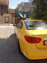 انتره • ٢٠٠٨ • مسجله باسمي